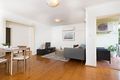 Property photo of 11/36 Westbury Street St Kilda East VIC 3183