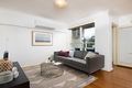 Property photo of 11/36 Westbury Street St Kilda East VIC 3183