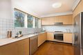 Property photo of 11/36 Westbury Street St Kilda East VIC 3183