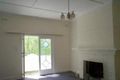Property photo of 6/107 Park Street South Yarra VIC 3141