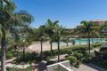 Property photo of 1724/1 Rialto Quay Drive Hope Island QLD 4212