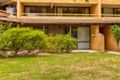 Property photo of 6/7 Medley Street Chifley ACT 2606