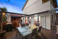 Property photo of 11 Edgevale Road Kew VIC 3101