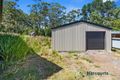 Property photo of 28 Harris Road Stony Rise TAS 7310