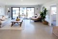 Property photo of 5 Gully Forest Place Cattai NSW 2756