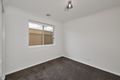 Property photo of 32 Cootamundra Boulevard Gobbagombalin NSW 2650