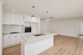 Property photo of 32 Cootamundra Boulevard Gobbagombalin NSW 2650