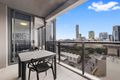 Property photo of 2144/38 Hope Street South Brisbane QLD 4101