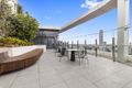 Property photo of 2144/38 Hope Street South Brisbane QLD 4101