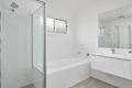 Property photo of 32 Cootamundra Boulevard Gobbagombalin NSW 2650