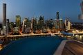 Property photo of 2144/38 Hope Street South Brisbane QLD 4101
