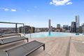 Property photo of 2144/38 Hope Street South Brisbane QLD 4101