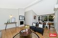 Property photo of 28 Millhouse Crescent Higgins ACT 2615
