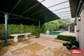 Property photo of 28 Millhouse Crescent Higgins ACT 2615