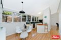 Property photo of 28 Millhouse Crescent Higgins ACT 2615