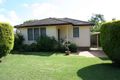 Property photo of 37 Pank Parade Blacktown NSW 2148