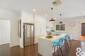 Property photo of 5 Allendale Avenue Wollert VIC 3750