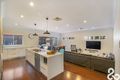 Property photo of 5 Allendale Avenue Wollert VIC 3750