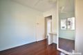 Property photo of 1 Walsh Street South Gladstone QLD 4680