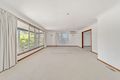 Property photo of 5 Bambridge Street Weetangera ACT 2614