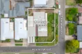 Property photo of 1 Harriet Street Werribee VIC 3030
