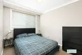 Property photo of 69A Manilla Road Oxley Vale NSW 2340