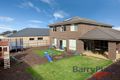 Property photo of 36 Grassland Drive Point Cook VIC 3030