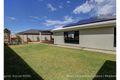 Property photo of 36 Phillips Road Berri SA 5343