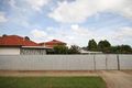 Property photo of 25 Murchison Street Mansfield Park SA 5012