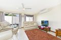 Property photo of 11/4 Bella Street Gawler East SA 5118