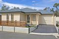 Property photo of 11/4 Bella Street Gawler East SA 5118