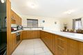 Property photo of 11/4 Bella Street Gawler East SA 5118