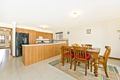Property photo of 11/4 Bella Street Gawler East SA 5118