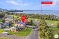 Property photo of 4 Wilkinson Street Berkeley NSW 2506