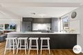 Property photo of 4 Wilkinson Street Berkeley NSW 2506