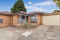 Property photo of 3/115 Kelvinside Road Noble Park VIC 3174