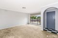 Property photo of 3/115 Kelvinside Road Noble Park VIC 3174