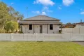 Property photo of 24 Kalingo Street Bellbird NSW 2325