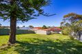 Property photo of 5 Mulbinga Street Charlestown NSW 2290