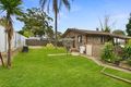 Property photo of 6 Oldfield Place Menai NSW 2234