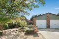 Property photo of 23 Ringrose Crescent Isaacs ACT 2607
