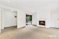 Property photo of 2/175 Brougham Street Kew VIC 3101