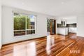 Property photo of 2/175 Brougham Street Kew VIC 3101