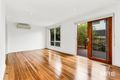 Property photo of 2/175 Brougham Street Kew VIC 3101