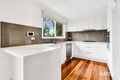 Property photo of 2/175 Brougham Street Kew VIC 3101