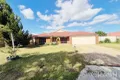 Property photo of 25 Koomba Rise Bertram WA 6167