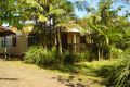 Property photo of 297 Duncan Road Numulgi NSW 2480