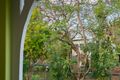 Property photo of 7 McLean Street North Ipswich QLD 4305