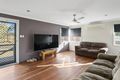 Property photo of 117 Cleary Street Warwick QLD 4370