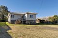 Property photo of 117 Cleary Street Warwick QLD 4370